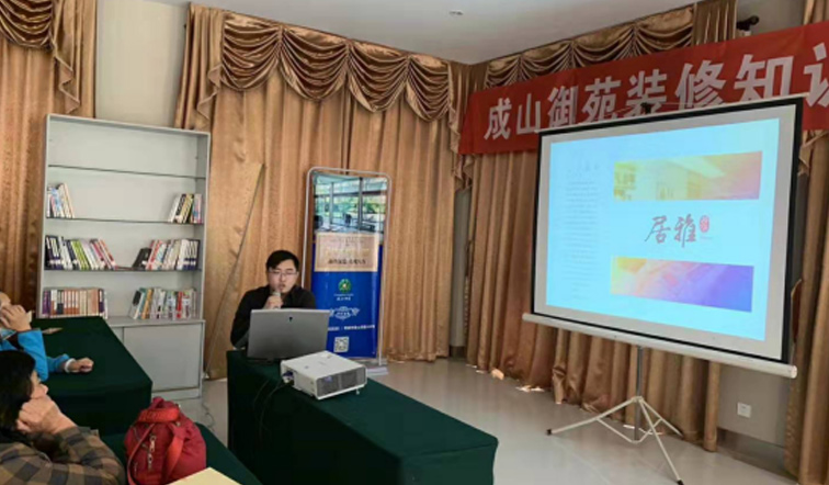 1584066659730115t3Ld.jpg 图层 2.jpg